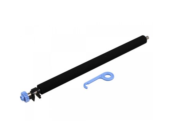 Купить Вал переноса в сборе HP LJ P4015, RM1-0699/RM1-1110/RM1-5462/RM1-8491/E6B67-67904/3G84-67901 CET (CET2479) по лучшей цене