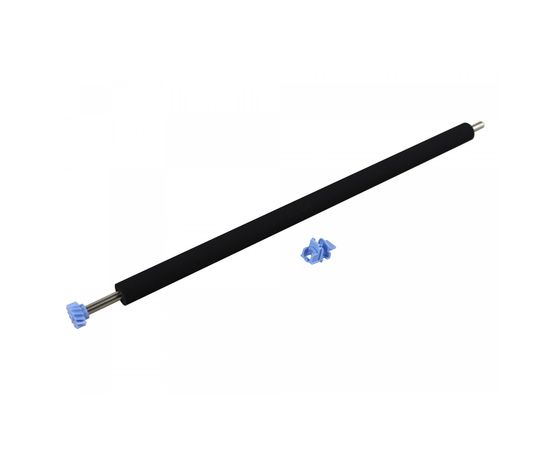 Купить Вал переноса с шестерней HP LJ M435, CF235-67910 CET (CET2616) по лучшей цене