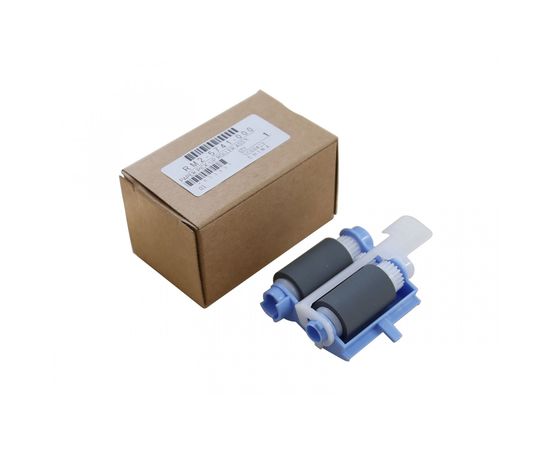 Купить Ролик подхвата HP LJ M501, RM2-5741 CET (CET3113) по лучшей цене