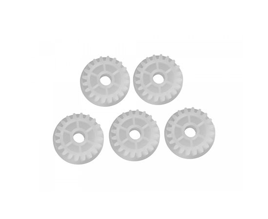 Купить Шестерня HP LJ P3005, RU5-0957 20T CET (CET2423) по лучшей цене