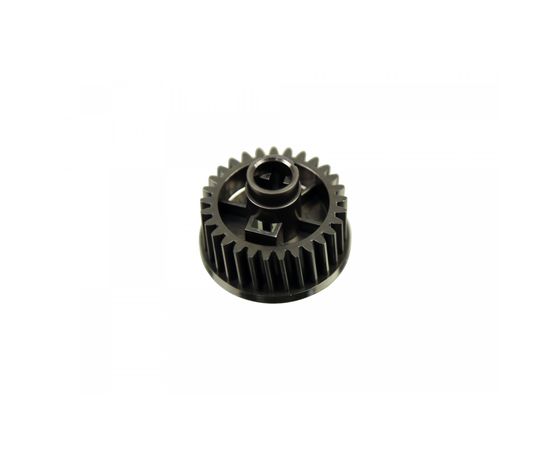 Купить Шестерня резинового вала HP LJ M521, RU6-8293 29T CET (CET2732) по лучшей цене