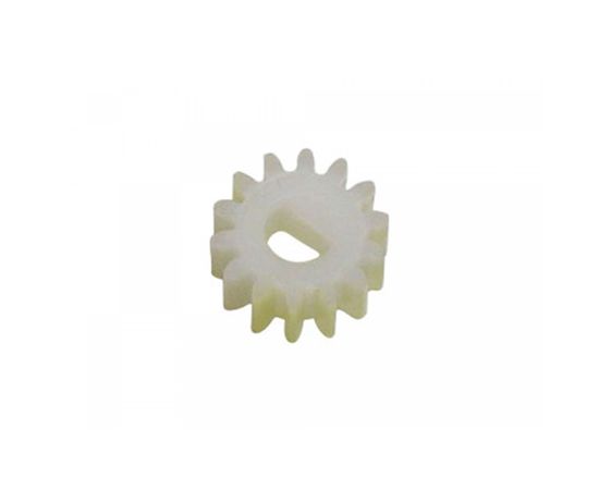 Купить Шестерня фьюзера HP LJ 4200, RU5-0021 14T CET (CET1234) по лучшей цене