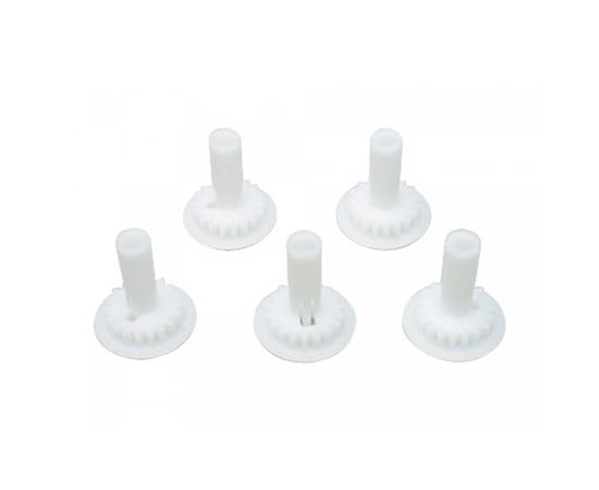 Купить Шестерня фьюзера HP LJ 4200, RU5-0018 18T CET (CET1233) по лучшей цене