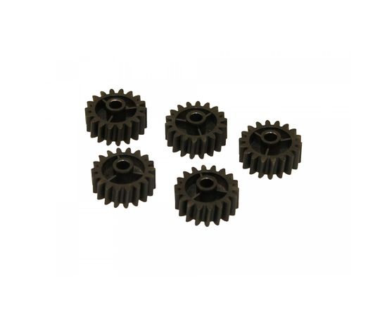 Купить Шестерня фьюзера HP LJ M601, RU7-0297 18T CET (CET2441) по лучшей цене