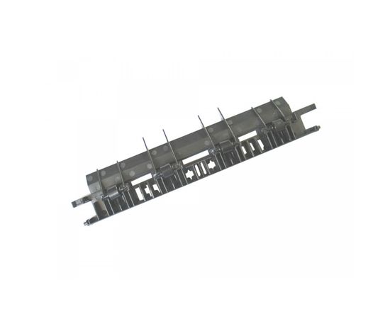 Купить Направляющая выхода в сборе HP LJ 2420, RC1-3976 верхняя CET (CET0407) по лучшей цене