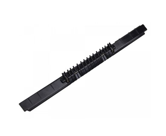 Купить Направляющая фьюзера HP LJ P4015, RC1-0387 верхняя CET (CET0771) по лучшей цене