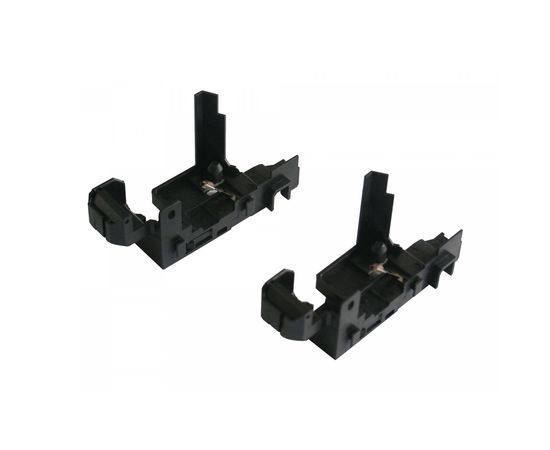 Купить Крышка фьюзера HP LJ P4015, CVR-P4015N-L левая CET (CET5809) по лучшей цене