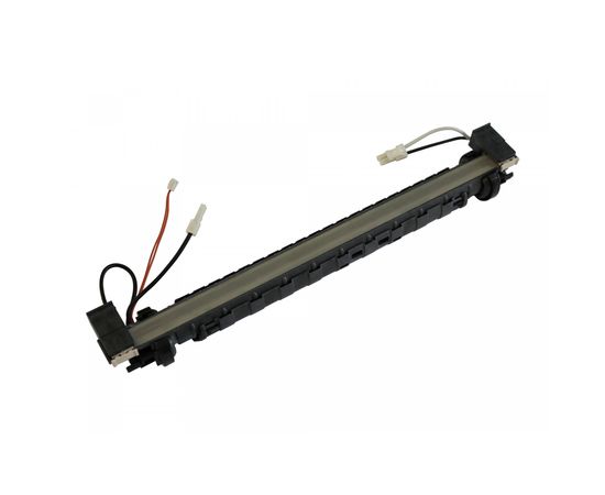 Купить Термоэлемент в сборе без термопленки HP LJ 4250, RM1-1083 CET (CET6893) по лучшей цене