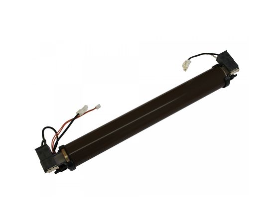 Купить Термоэлемент с термопленкой в сборе HP LJ 4250, RM1-1083 CET (CET6891) по лучшей цене