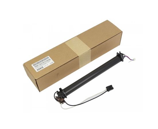 Купить Термоэлемент с термопленкой в сборе HP LJ P3015, RM1-6319 CET (CET2799) по лучшей цене