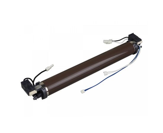 Купить Термоэлемент с термопленкой в сборе HP LJ M604, E6B67-67902 CET (CET2592) по лучшей цене