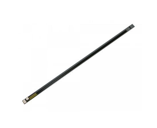 Купить Термоэлемент HP СLJ CP4005, RM1-3146-Heat CET (CET6512) по лучшей цене