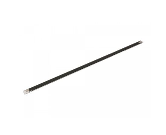 Купить Термоэлемент HP LJ 5200, RM1-3008 CET (CET2499) по лучшей цене