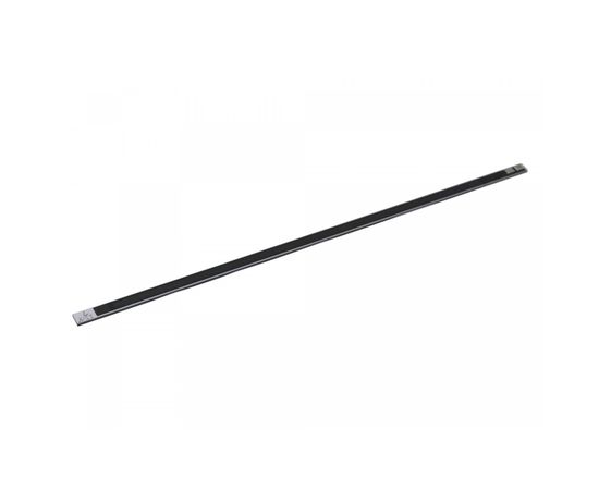 Купить Термоэлемент HP LJ P2015, RM1-4248/RM1-1461/RM1-8062 CET (CET3123) по лучшей цене
