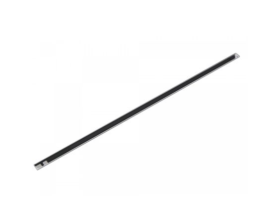 Купить Термоэлемент HP LJ P2035, RM1-6406/RM1-8809 CET (CET2710) по лучшей цене