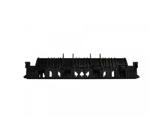 Купить Направляющая выхода в сборе HP LJ P3015, RC2-7848 CET (CET6695) по лучшей цене