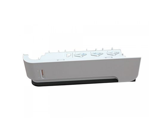 Купить Часть лотка передняя HP LJ P4015, RC2-2564/RC2-2565/RC2-2566 CET (CET7888) по лучшей цене