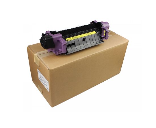 Купить Узел термозакрепления в сборе HP CLJ 4700, RM1-3146 CET (CET1558) по лучшей цене