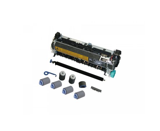 Купить Комплект ремонтный HP LJ 4200,Q2430-69005 refurbished CET (CET0535) по лучшей цене