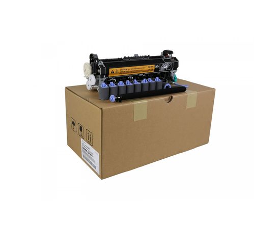 Купить Комплект ремонтный HP LJ 4345MFP, Q5999-67901 CET (CET2603) по лучшей цене