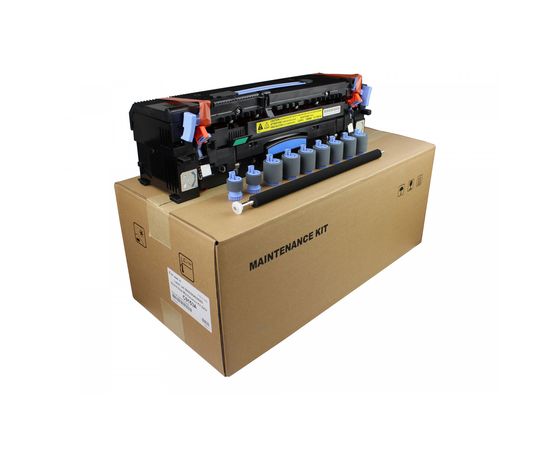 Купить Комплект ремонтный HP LJ 9000, C9153A CET (CET1295) по лучшей цене