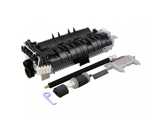 Купить Комплект ремонтный HP LJ M521, CF116-67903 CET (CET2755) по лучшей цене