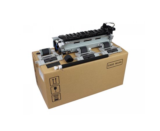 Купить Комплект ремонтный HP LJ P3015, CE525-67902 CET (CET0204) по лучшей цене