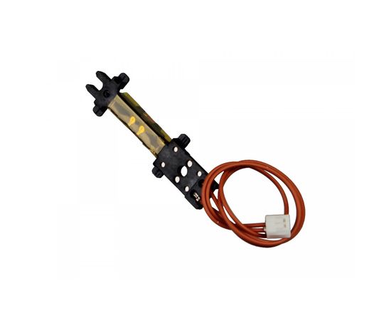 Купить Термистор-1 HP LJ 4250, RM1-1082 CET (CET6894) по лучшей цене