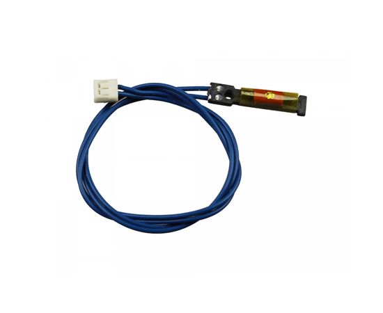 Купить Термистор HP LJ P4015, RM1-7395/RM1-4579/RM1-8395/RM1-8396 CET (CET6885) по лучшей цене