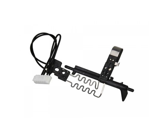 Купить Термистор HP LJ 4250, RM1-1082 CET (CET6895) по лучшей цене