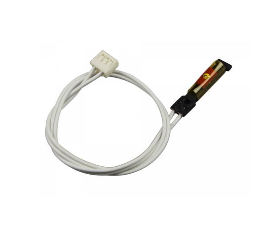 Купить Термистор-2 HP LJ P4015, RM1-7395/RM1-4579/RM1-8395/RM1-8396 CET (CET6886) по лучшей цене