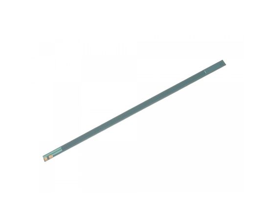 Купить Термоэлемент HP LJ 2420, RM1-1531/RM1-3741 CET (CET0303) по лучшей цене