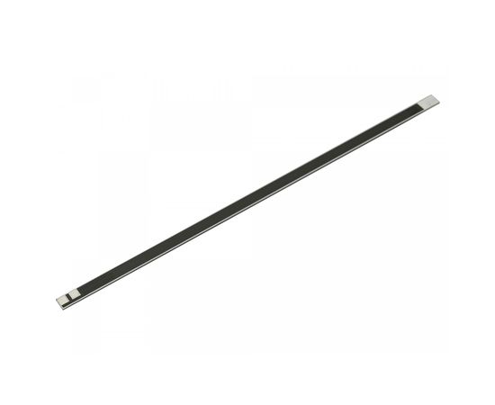 Купить Термоэлемент HP LJ M501, RM2-5692 CET (CET3111) по лучшей цене