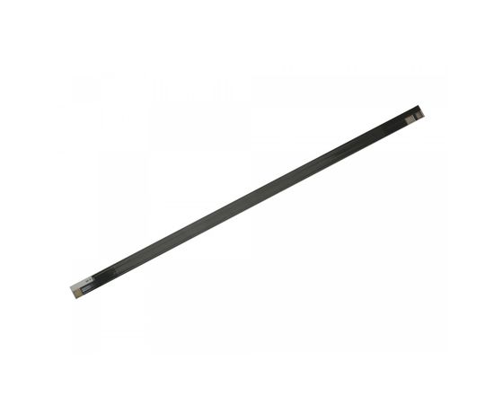 Купить Термоэлемент HP LJ M521, RM1-8508 CET (CET2731) по лучшей цене