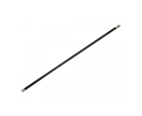 Купить Термоэлемент HP LJ P1505, RM1-4209 CET (CET4978) по лучшей цене