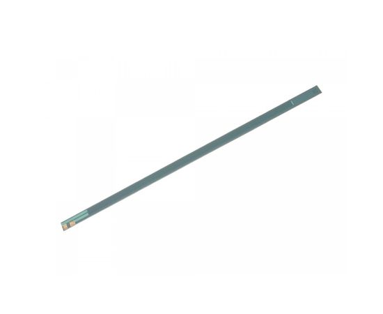 Купить Термоэлемент HP LJ P3005, RM1-3741 CET (CET0303) по лучшей цене