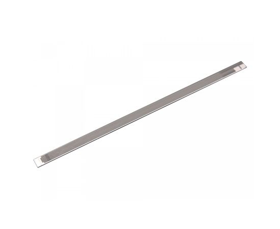 Купить Термоэлемент HP LJ P3015, RM1-6319 CET (CET2712) по лучшей цене