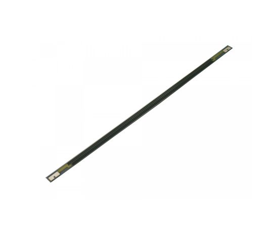 Купить Термоэлемент HP LJ P4015, RM1-4579 CET (CET5803) по лучшей цене