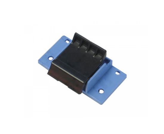 Купить Площадка тормозная HP LJ 1022, RM1-2048 CET (CET3843) по лучшей цене