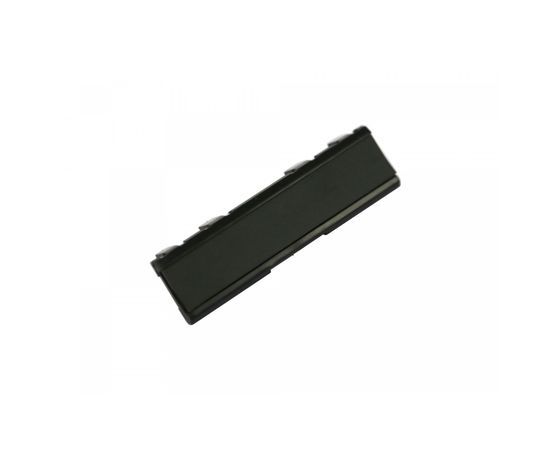 Купить Площадка тормозная HP LJ P3015, RC2-8575 CET (CET2764) по лучшей цене
