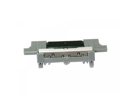 Купить Площадка тормозная HP LJ P2035, RM1-6397 CET (CET3691) по лучшей цене