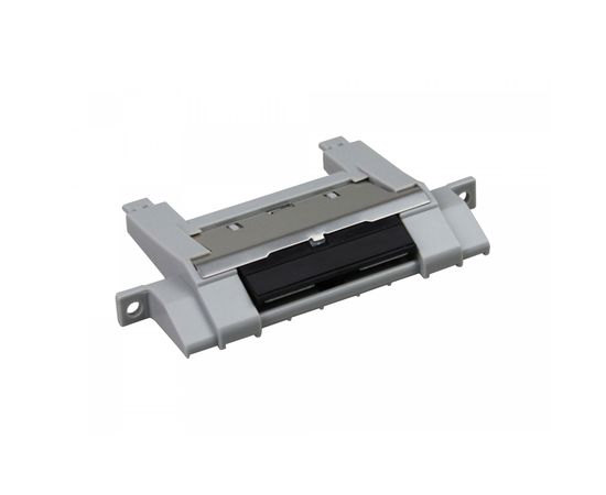 Купить Площадка тормозная HP LJ P3015, RM1-6303 CET (CET2425) по лучшей цене