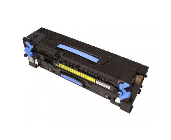 Купить Узел термозакрепления в сборе HP LJ 9000, RG5-5751 CET (CET0715) по лучшей цене