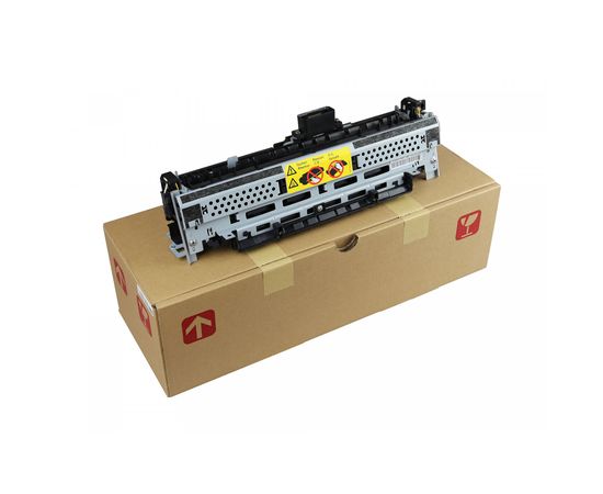 Купить Узел термозакрепления в сборе HP LJ M712, CF235-67922 CET (CET2632) по лучшей цене