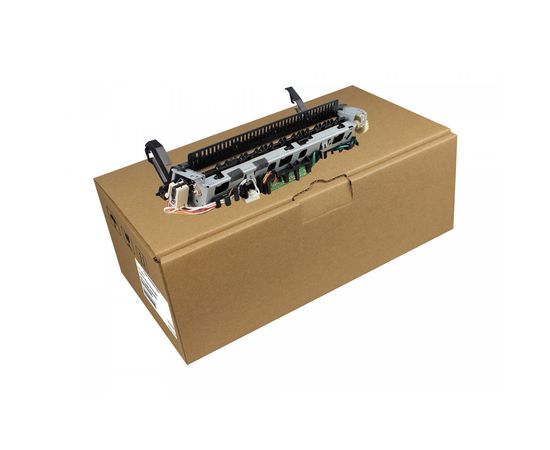 Купить Узел термозакрепления в сборе HP LJ M1522, RM1-4726 CET (CET6799) по лучшей цене