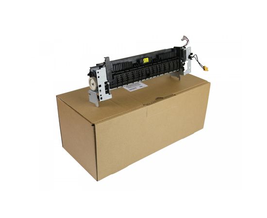 Купить Узел термозакрепления в сборе HP LJ M402, RM2-5425 CET (CET3112) по лучшей цене