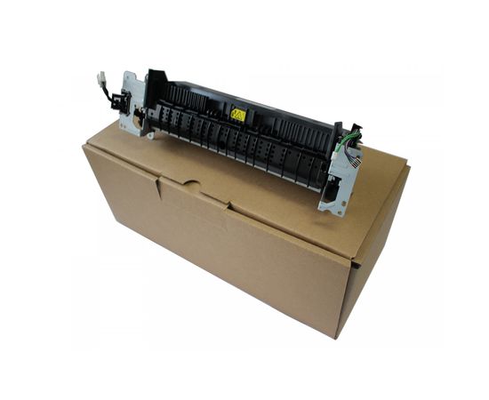 Купить Узел термозакрепления в сборе HP LJ M501, RM2-5692 CET (CET3102) по лучшей цене