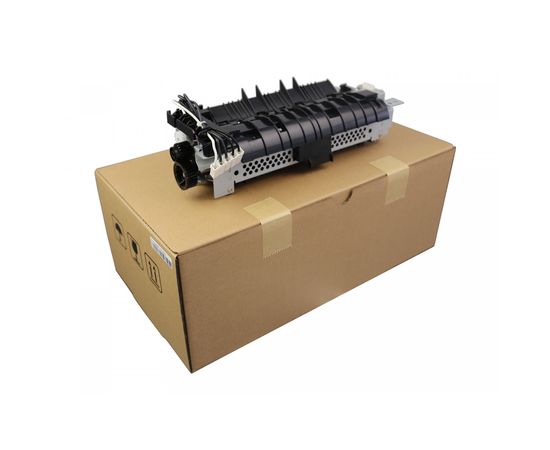 Купить Узел термозакрепления в сборе HP LJ M521, RM1-8508 CET (CET2730) по лучшей цене