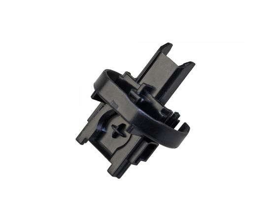 Купить Фиксатор термопленки HP LJ 4250, FLNG-4250 CET (CET2636) по лучшей цене