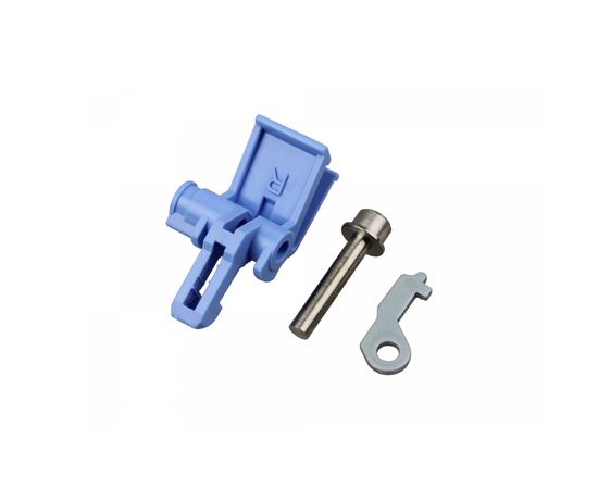 Купить Фиксатор фьюзера HP LJ P4015, LVR-M4555-RGT/LVR-P4015-RGT/RL1-0497 правый CET (CET1553) по лучшей цене